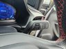 USED 2020 70 FORD PUMA 1.0T EcoBoost MHEV ST-Line X SUV 5dr Petrol Manual Euro 6 (s/s) (125 ps) 