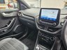 USED 2020 70 FORD PUMA 1.0T EcoBoost MHEV ST-Line X SUV 5dr Petrol Manual Euro 6 (s/s) (125 ps) 