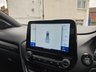 USED 2020 70 FORD PUMA 1.0T EcoBoost MHEV ST-Line X SUV 5dr Petrol Manual Euro 6 (s/s) (125 ps) 