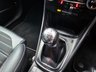 USED 2020 70 FORD PUMA 1.0T EcoBoost MHEV ST-Line X SUV 5dr Petrol Manual Euro 6 (s/s) (125 ps) 