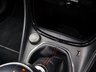 USED 2020 70 FORD PUMA 1.0T EcoBoost MHEV ST-Line X SUV 5dr Petrol Manual Euro 6 (s/s) (125 ps) 