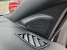 USED 2020 70 FORD PUMA 1.0T EcoBoost MHEV ST-Line X SUV 5dr Petrol Manual Euro 6 (s/s) (125 ps) 