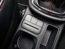 USED 2020 70 FORD PUMA 1.0T EcoBoost MHEV ST-Line X SUV 5dr Petrol Manual Euro 6 (s/s) (125 ps) 