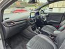 USED 2020 70 FORD PUMA 1.0T EcoBoost MHEV ST-Line X SUV 5dr Petrol Manual Euro 6 (s/s) (125 ps) 