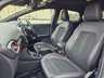 USED 2020 70 FORD PUMA 1.0T EcoBoost MHEV ST-Line X SUV 5dr Petrol Manual Euro 6 (s/s) (125 ps) 