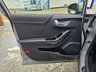 USED 2020 70 FORD PUMA 1.0T EcoBoost MHEV ST-Line X SUV 5dr Petrol Manual Euro 6 (s/s) (125 ps) 