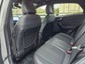 USED 2020 70 FORD PUMA 1.0T EcoBoost MHEV ST-Line X SUV 5dr Petrol Manual Euro 6 (s/s) (125 ps) 