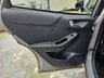 USED 2020 70 FORD PUMA 1.0T EcoBoost MHEV ST-Line X SUV 5dr Petrol Manual Euro 6 (s/s) (125 ps) 