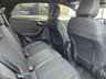 USED 2020 70 FORD PUMA 1.0T EcoBoost MHEV ST-Line X SUV 5dr Petrol Manual Euro 6 (s/s) (125 ps) 