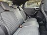 USED 2020 70 FORD PUMA 1.0T EcoBoost MHEV ST-Line X SUV 5dr Petrol Manual Euro 6 (s/s) (125 ps) 