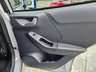 USED 2020 70 FORD PUMA 1.0T EcoBoost MHEV ST-Line X SUV 5dr Petrol Manual Euro 6 (s/s) (125 ps) 