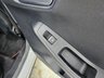 USED 2020 70 FORD PUMA 1.0T EcoBoost MHEV ST-Line X SUV 5dr Petrol Manual Euro 6 (s/s) (125 ps) 