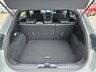 USED 2020 70 FORD PUMA 1.0T EcoBoost MHEV ST-Line X SUV 5dr Petrol Manual Euro 6 (s/s) (125 ps) 