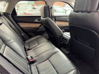 USED 2017 67 LAND ROVER RANGE ROVER VELAR 2.0 D240 SE SUV 5dr Diesel Auto 4WD Euro 6 (s/s) (240 ps) 