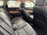 USED 2017 67 LAND ROVER RANGE ROVER VELAR 2.0 D240 SE SUV 5dr Diesel Auto 4WD Euro 6 (s/s) (240 ps) 