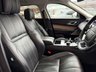 USED 2017 67 LAND ROVER RANGE ROVER VELAR 2.0 D240 SE SUV 5dr Diesel Auto 4WD Euro 6 (s/s) (240 ps) 