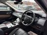 USED 2017 67 LAND ROVER RANGE ROVER VELAR 2.0 D240 SE SUV 5dr Diesel Auto 4WD Euro 6 (s/s) (240 ps) 