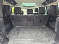 USED 2020 70 LAND ROVER DEFENDER 2.0 SD4 SE SUV 5dr Diesel Auto 4WD Euro 6 (s/s) (240 ps) 