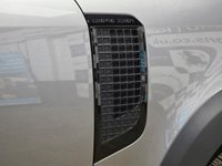 USED 2020 70 LAND ROVER DEFENDER 2.0 SD4 SE SUV 5dr Diesel Auto 4WD Euro 6 (s/s) (240 ps) 
