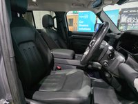 USED 2020 70 LAND ROVER DEFENDER 2.0 SD4 SE SUV 5dr Diesel Auto 4WD Euro 6 (s/s) (240 ps) 