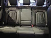 USED 2020 70 LAND ROVER DEFENDER 2.0 SD4 SE SUV 5dr Diesel Auto 4WD Euro 6 (s/s) (240 ps) 