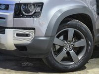 USED 2020 70 LAND ROVER DEFENDER 2.0 SD4 SE SUV 5dr Diesel Auto 4WD Euro 6 (s/s) (240 ps) 