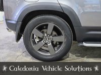 USED 2020 70 LAND ROVER DEFENDER 2.0 SD4 SE SUV 5dr Diesel Auto 4WD Euro 6 (s/s) (240 ps) 