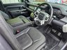 USED 2020 70 LAND ROVER DEFENDER 2.0 SD4 SE SUV 5dr Diesel Auto 4WD Euro 6 (s/s) (240 ps) 