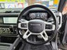 USED 2020 70 LAND ROVER DEFENDER 2.0 SD4 SE SUV 5dr Diesel Auto 4WD Euro 6 (s/s) (240 ps) 