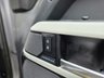 USED 2020 70 LAND ROVER DEFENDER 2.0 SD4 SE SUV 5dr Diesel Auto 4WD Euro 6 (s/s) (240 ps) 