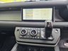 USED 2020 70 LAND ROVER DEFENDER 2.0 SD4 SE SUV 5dr Diesel Auto 4WD Euro 6 (s/s) (240 ps) 