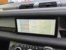USED 2020 70 LAND ROVER DEFENDER 2.0 SD4 SE SUV 5dr Diesel Auto 4WD Euro 6 (s/s) (240 ps) 