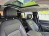 USED 2020 70 LAND ROVER DEFENDER 2.0 SD4 SE SUV 5dr Diesel Auto 4WD Euro 6 (s/s) (240 ps) 