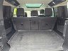 USED 2020 70 LAND ROVER DEFENDER 2.0 SD4 SE SUV 5dr Diesel Auto 4WD Euro 6 (s/s) (240 ps) 