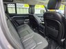 USED 2020 70 LAND ROVER DEFENDER 2.0 SD4 SE SUV 5dr Diesel Auto 4WD Euro 6 (s/s) (240 ps) 