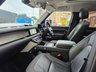USED 2020 70 LAND ROVER DEFENDER 2.0 SD4 SE SUV 5dr Diesel Auto 4WD Euro 6 (s/s) (240 ps) 