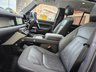 USED 2020 70 LAND ROVER DEFENDER 2.0 SD4 SE SUV 5dr Diesel Auto 4WD Euro 6 (s/s) (240 ps) 