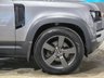 USED 2020 70 LAND ROVER DEFENDER 2.0 SD4 SE SUV 5dr Diesel Auto 4WD Euro 6 (s/s) (240 ps) 