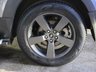 USED 2020 70 LAND ROVER DEFENDER 2.0 SD4 SE SUV 5dr Diesel Auto 4WD Euro 6 (s/s) (240 ps) 