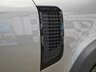 USED 2020 70 LAND ROVER DEFENDER 2.0 SD4 SE SUV 5dr Diesel Auto 4WD Euro 6 (s/s) (240 ps) 