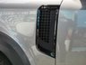 USED 2020 70 LAND ROVER DEFENDER 2.0 SD4 SE SUV 5dr Diesel Auto 4WD Euro 6 (s/s) (240 ps) 