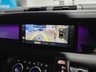 USED 2020 70 LAND ROVER DEFENDER 2.0 SD4 SE SUV 5dr Diesel Auto 4WD Euro 6 (s/s) (240 ps) 