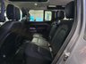 USED 2020 70 LAND ROVER DEFENDER 2.0 SD4 SE SUV 5dr Diesel Auto 4WD Euro 6 (s/s) (240 ps) 