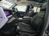 USED 2020 70 LAND ROVER DEFENDER 2.0 SD4 SE SUV 5dr Diesel Auto 4WD Euro 6 (s/s) (240 ps) 