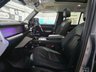 USED 2020 70 LAND ROVER DEFENDER 2.0 SD4 SE SUV 5dr Diesel Auto 4WD Euro 6 (s/s) (240 ps) 