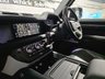 USED 2020 70 LAND ROVER DEFENDER 2.0 SD4 SE SUV 5dr Diesel Auto 4WD Euro 6 (s/s) (240 ps) 