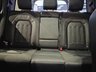 USED 2020 70 LAND ROVER DEFENDER 2.0 SD4 SE SUV 5dr Diesel Auto 4WD Euro 6 (s/s) (240 ps) 