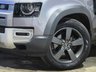 USED 2020 70 LAND ROVER DEFENDER 2.0 SD4 SE SUV 5dr Diesel Auto 4WD Euro 6 (s/s) (240 ps) 