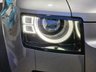 USED 2020 70 LAND ROVER DEFENDER 2.0 SD4 SE SUV 5dr Diesel Auto 4WD Euro 6 (s/s) (240 ps) 