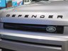USED 2020 70 LAND ROVER DEFENDER 2.0 SD4 SE SUV 5dr Diesel Auto 4WD Euro 6 (s/s) (240 ps) 